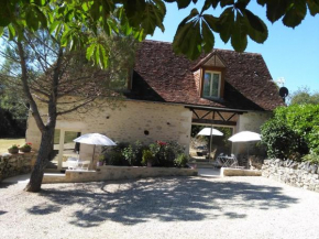 Bergerie de Lagarrigue  Баладу